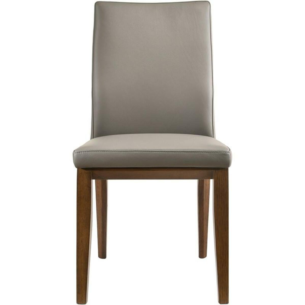 Noah Dining Chair Chairs & Benches Kube 30