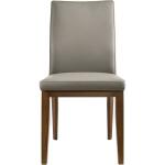 Noah Dining Chair Chairs & Benches Kube 34 Noah Dining Chair Chairs & Benches Kube 34