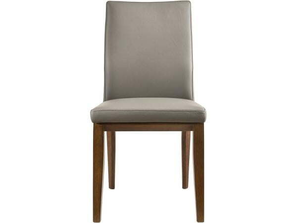 Noah Dining Chair Chairs & Benches Kube 3