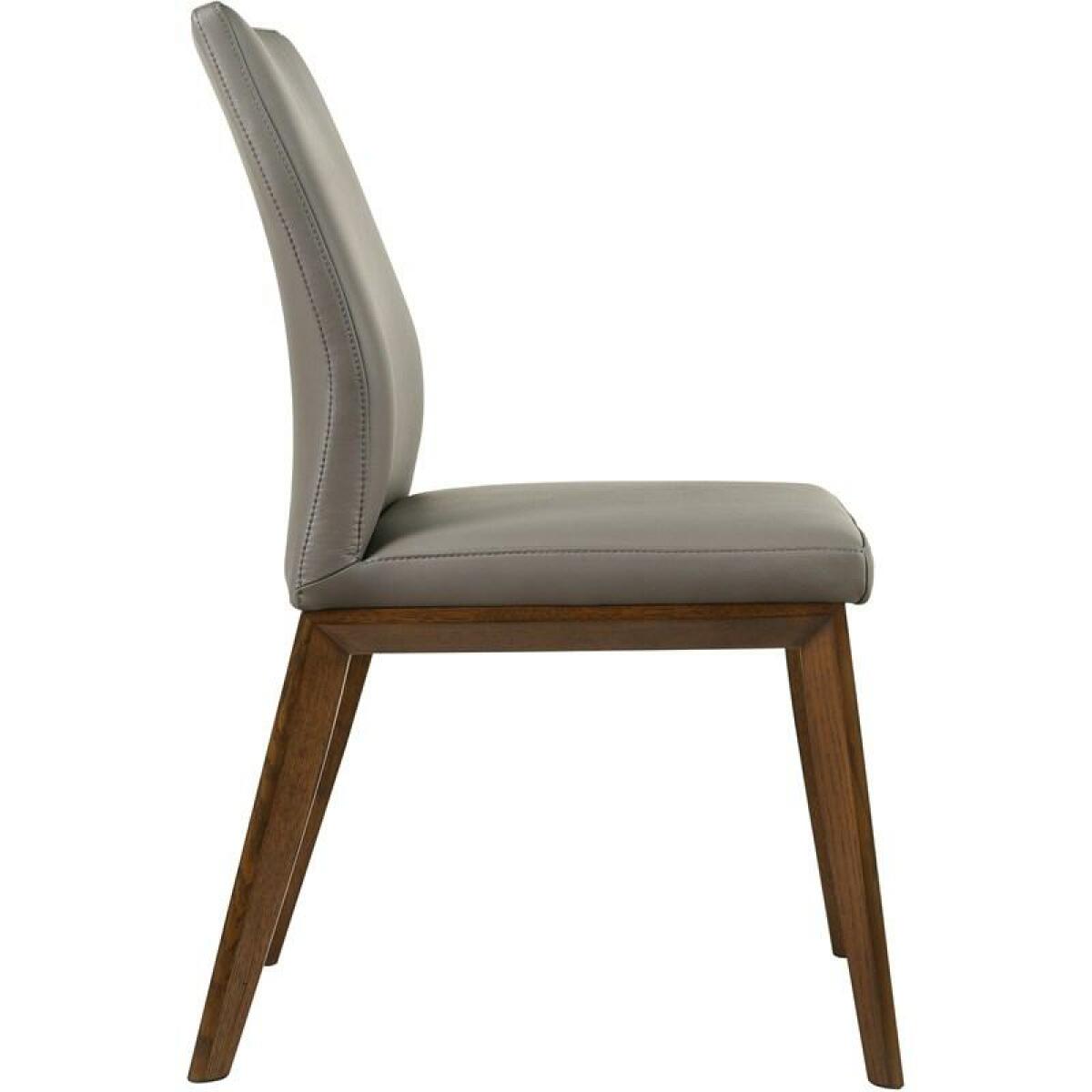 Noah Dining Chair Chairs & Benches Kube 31