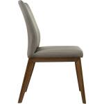 Noah Dining Chair Chairs & Benches Kube 35 Noah Dining Chair Chairs & Benches Kube 35