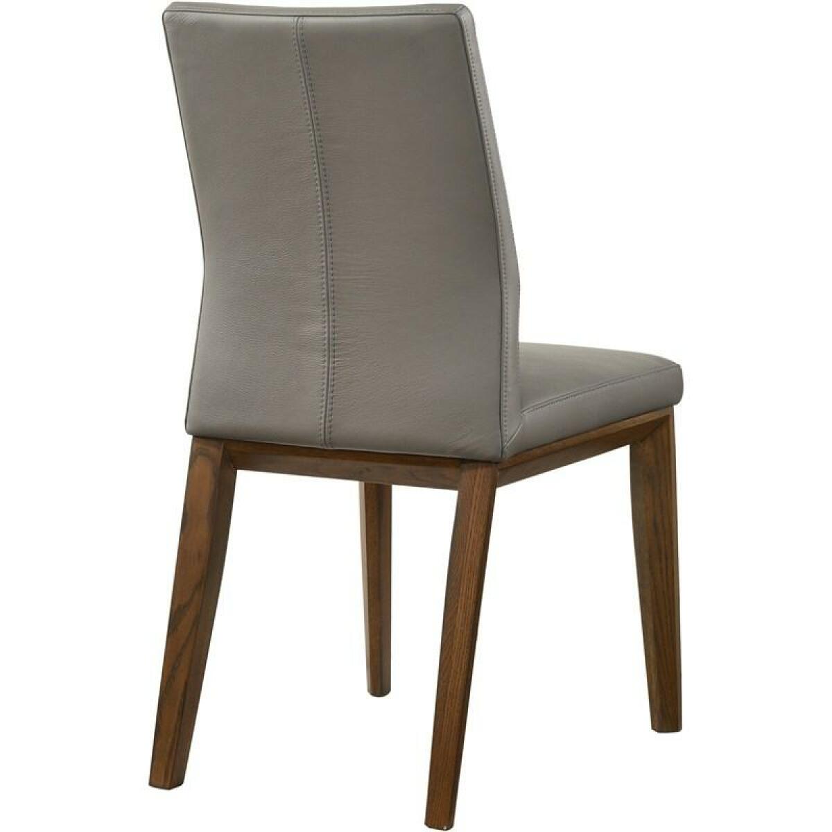 Noah Dining Chair Chairs & Benches Kube 32
