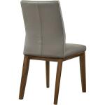 Noah Dining Chair Chairs & Benches Kube 36 Noah Dining Chair Chairs & Benches Kube 36
