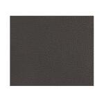 Anna Soft Dining Chair Chairs & Benches Kube 33 Anna Soft Dining Chair Chairs & Benches Kube 33