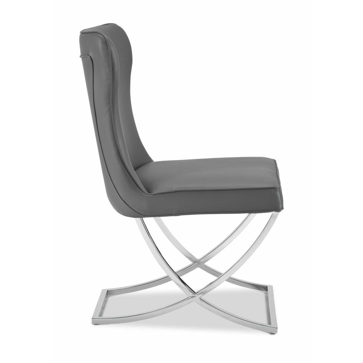 June Dining Chair Chairs & Benches Lievo 31