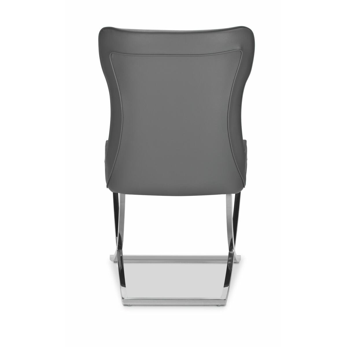 June Dining Chair Chairs & Benches Lievo 30