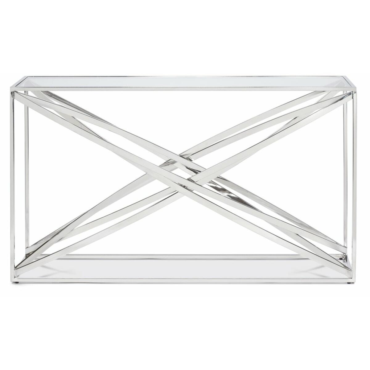 Astro Console Table Sofa Tables Lievo 29
