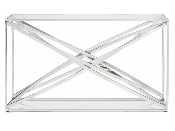 Prism Rectangular Coffee Table Cocktail & Coffee Tables Lievo 31 Prism Rectangular Coffee Table Cocktail & Coffee Tables Lievo 31
