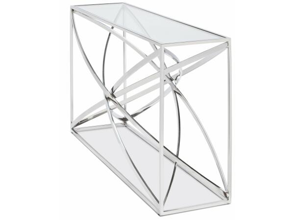 Astro Console Table Sofa Tables Lievo 31