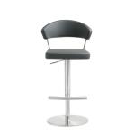 Argos Hydraulic Stool Barstools Kube 34 Argos Hydraulic Stool Barstools Kube 34