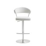 Argos Hydraulic Stool Barstools Kube 35 Argos Hydraulic Stool Barstools Kube 35