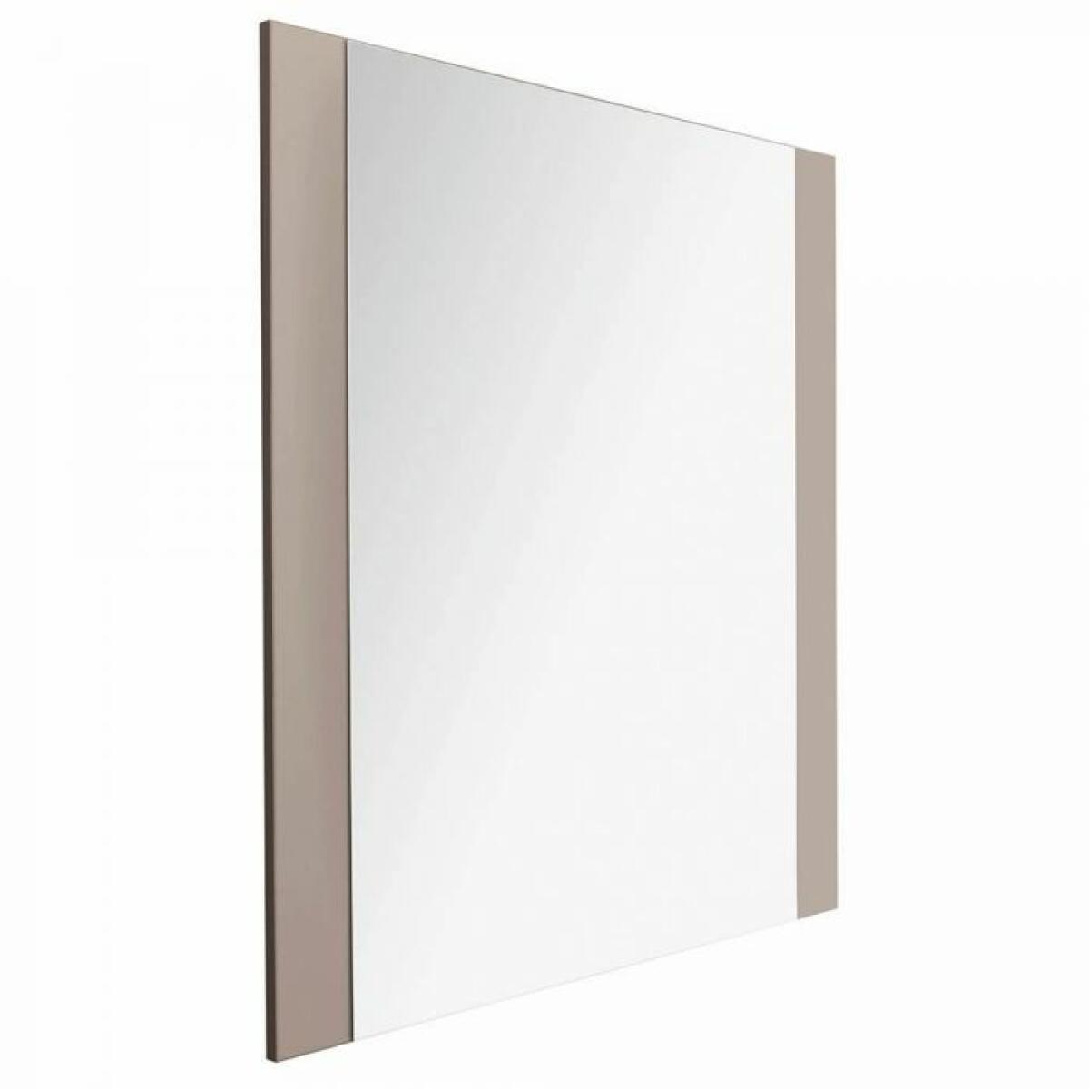 Claire Large Modern Wall Mirror Mirrors Alf Italia 29