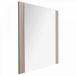 Claire Large Modern Wall Mirror Mirrors Alf Italia 32