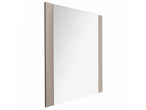 Claire Large Modern Wall Mirror Mirrors Alf Italia