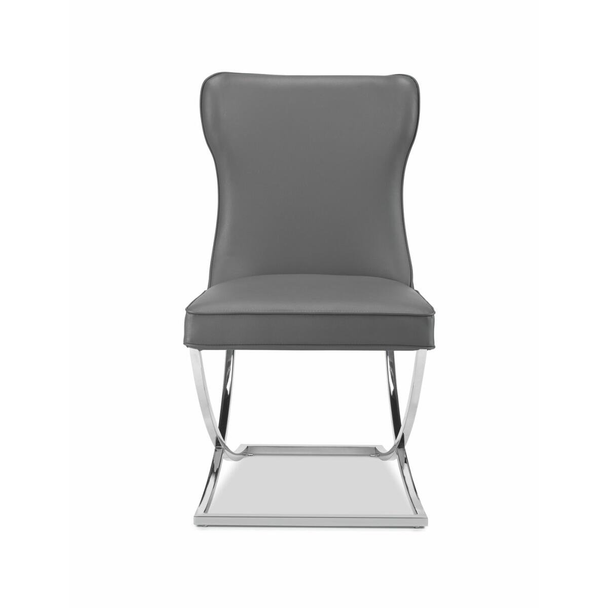 June Dining Chair Chairs & Benches Lievo 29