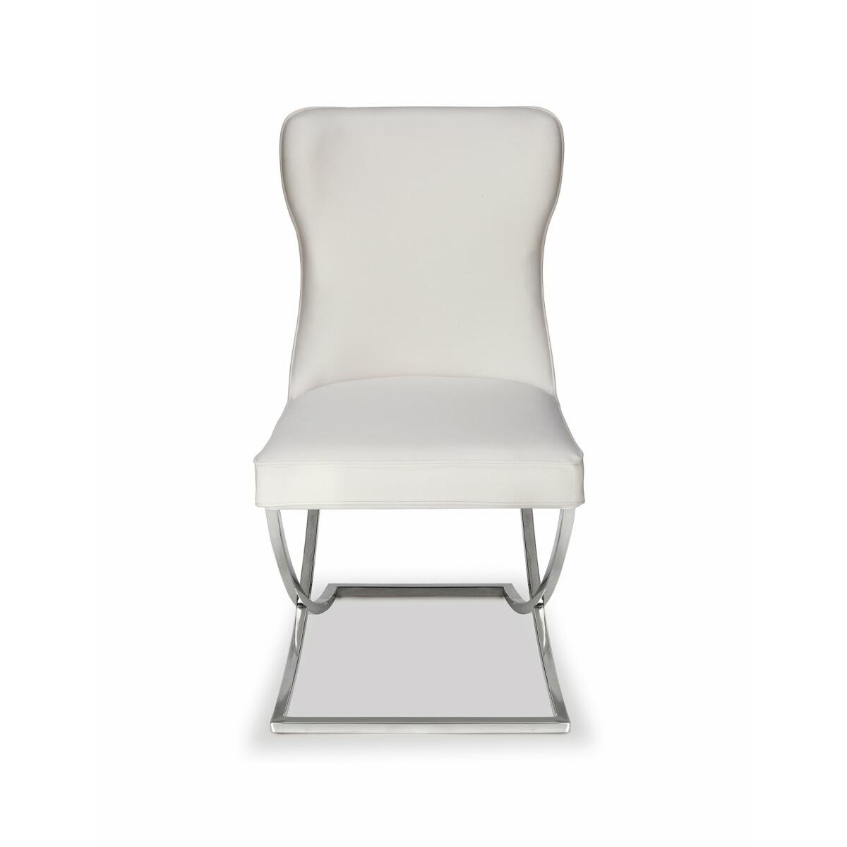 June Dining Chair Chairs & Benches Lievo 32