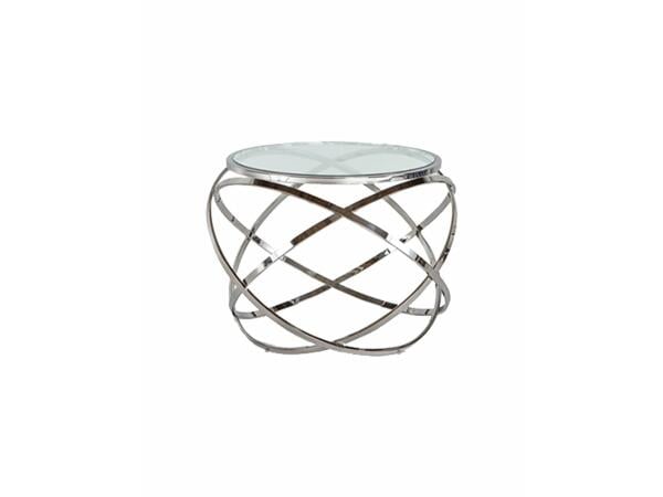 Astro Side Table End Tables Lievo