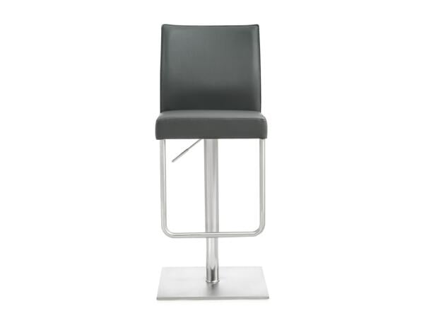 Sydney Barstool Barstools Kube