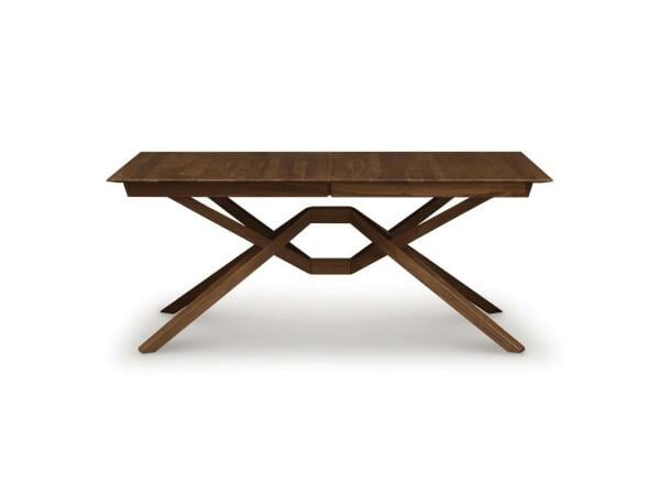 Exeter Extension Table Dining Tables Copeland Furniture