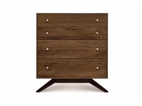 Astrid 5 Drawer Chest Chests Copeland Furniture 37