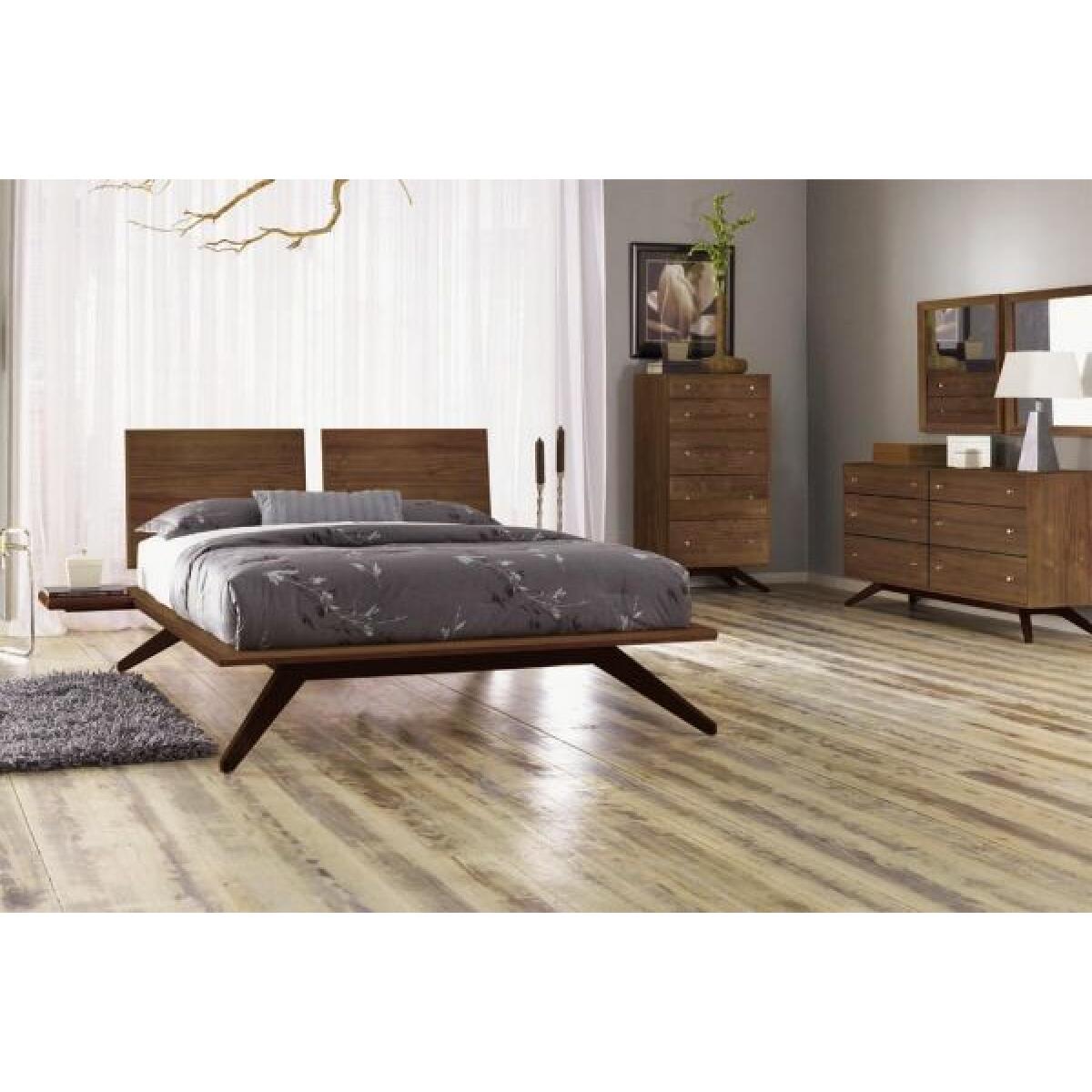 Astrid 6 Drawer Dressers Copeland Furniture 31