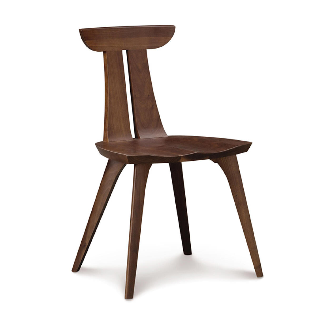 Estelle Chair Chairs & Benches Copeland Furniture 29