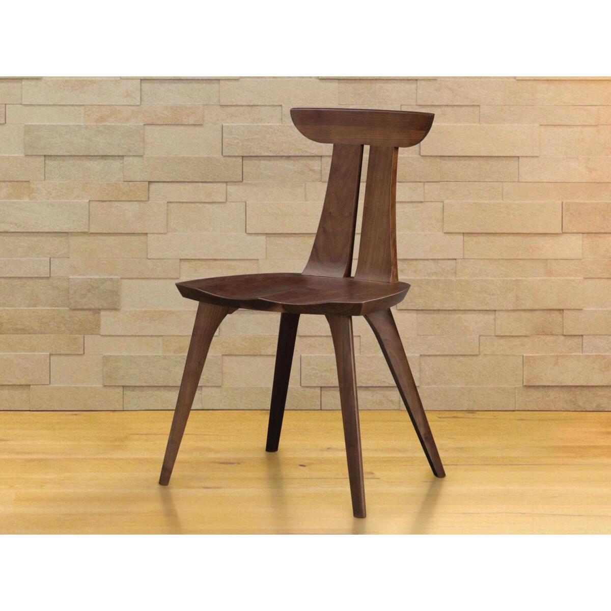 Estelle Chair Chairs & Benches Copeland Furniture 31