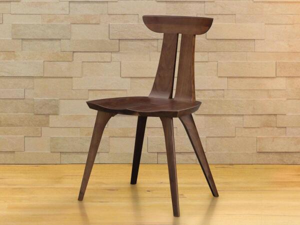 Estelle Chair Chairs & Benches Copeland Furniture 34