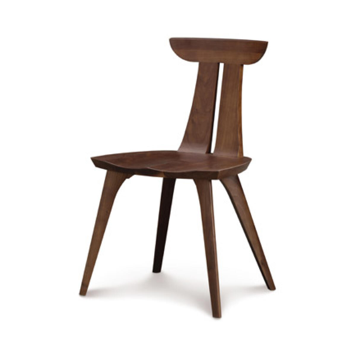 Estelle Chair Chairs & Benches Copeland Furniture 30