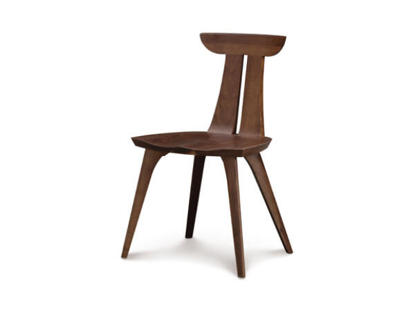 Estelle Chair Chairs & Benches Copeland Furniture 3