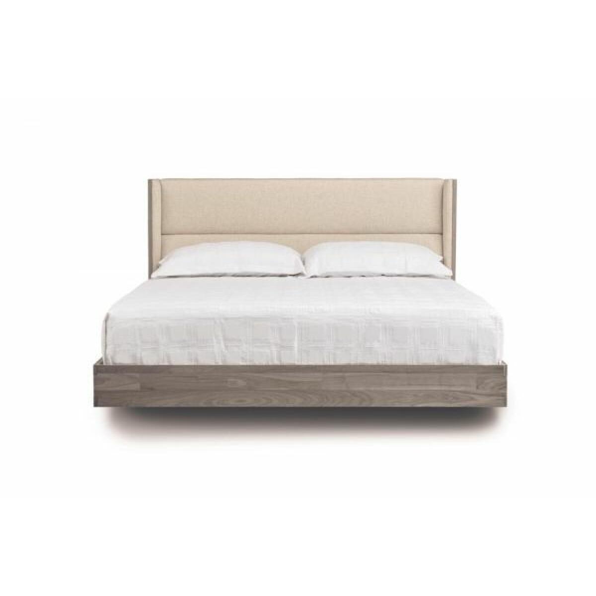 Sloane Floating Bed Beds Copeland Furniture 31