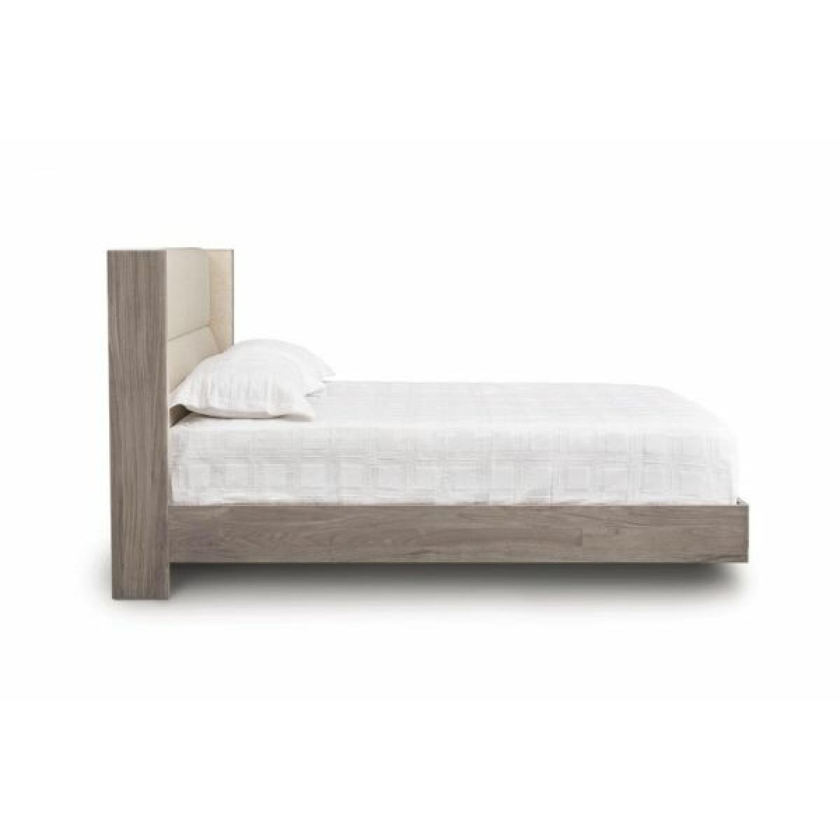 Sloane Floating Bed Beds Copeland Furniture 32