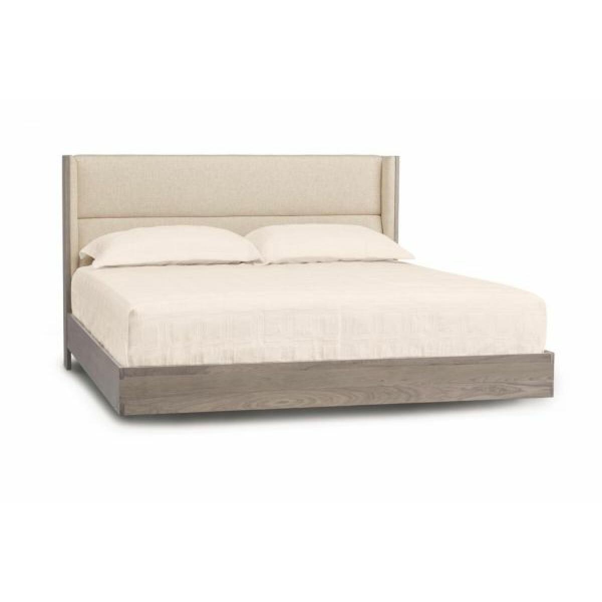 Sloane Floating Bed Beds Copeland Furniture 29
