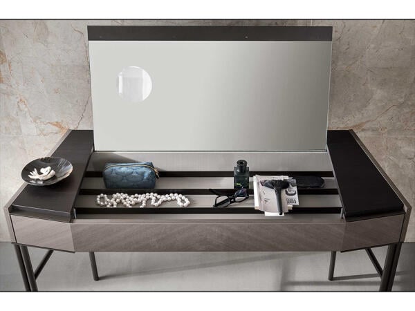 Olympia Vanity Vanity Alf Italia 3