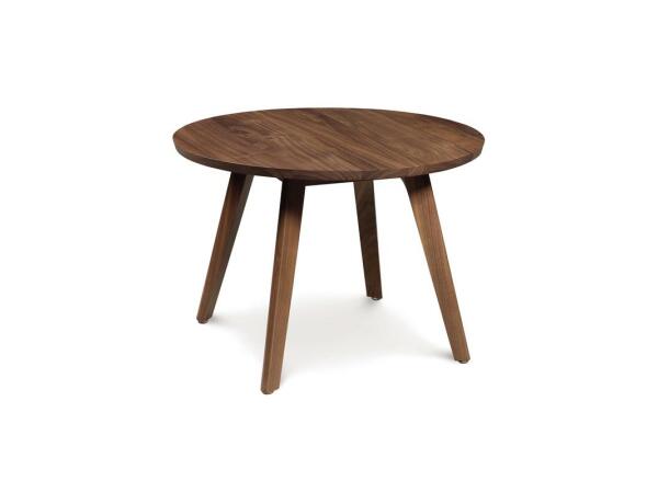 Catalina Coffee Table Cocktail & Coffee Tables Copeland Furniture 31
