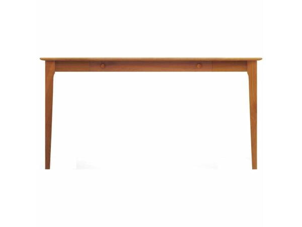 Sarah Desk Desks Copeland Furniture
