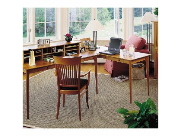 Sarah Return Desks Copeland Furniture 3