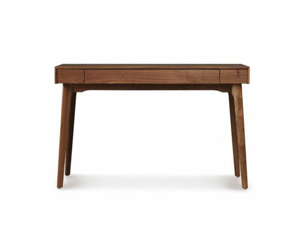 Catalina 24″ X 60″ Desk Desks Copeland Furniture 33