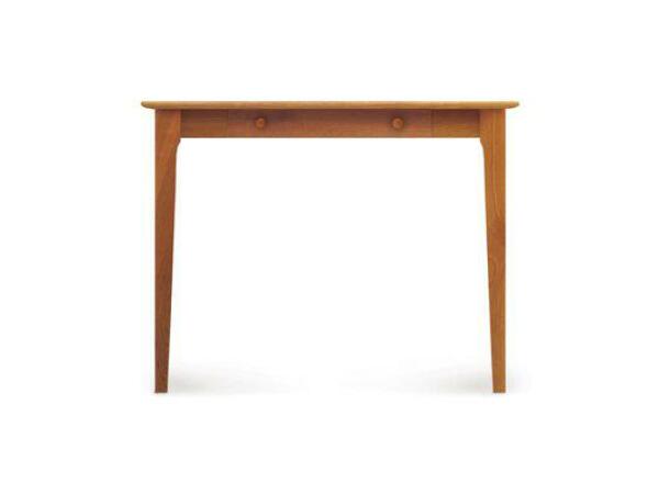 Catalina Coffee Table Cocktail & Coffee Tables Copeland Furniture 30