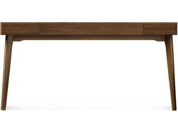 Catalina 24″ X 60″ Desk Desks Copeland Furniture 34