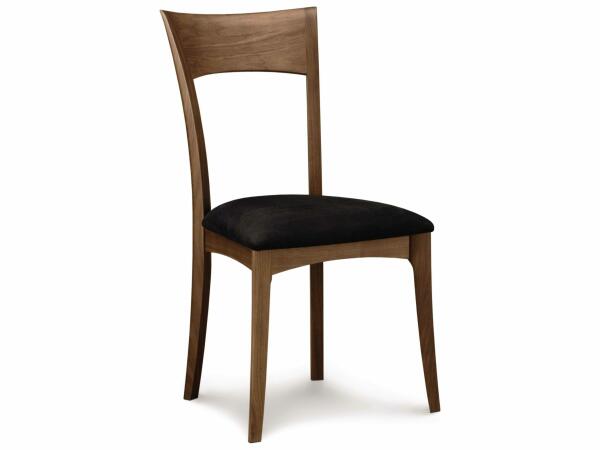 Ingrid Armchair – Wood Seat Chairs & Benches Copeland Furniture 35