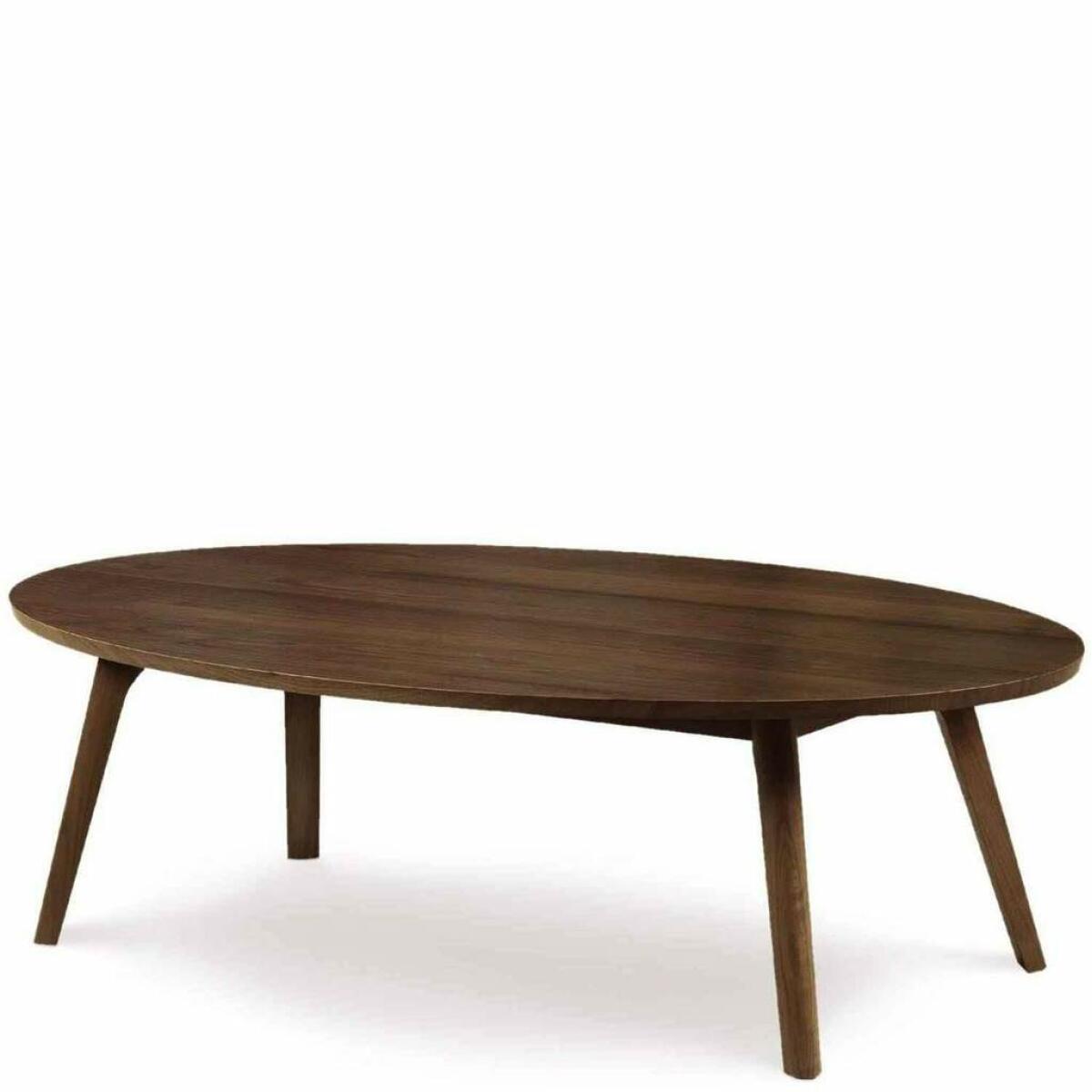 Catalina Coffee Table Cocktail & Coffee Tables Copeland Furniture 29