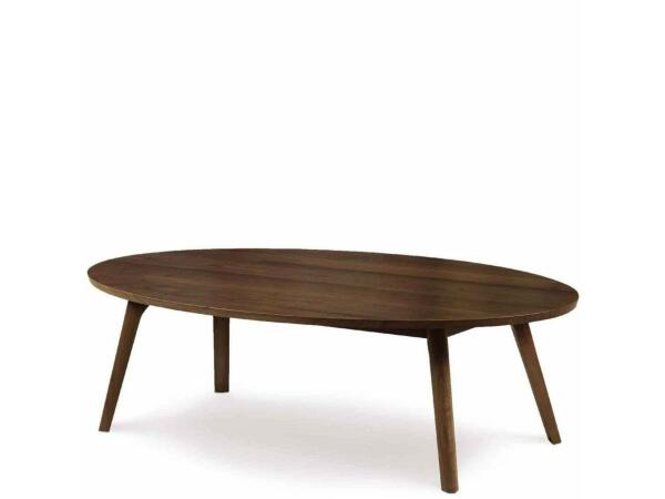Catalina Side Table Chairside Tables Copeland Furniture 30