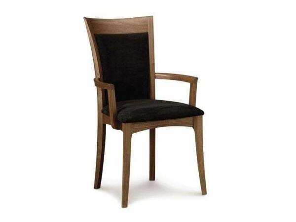 Kyoto Sidechair Chairs & Benches Copeland Furniture 31