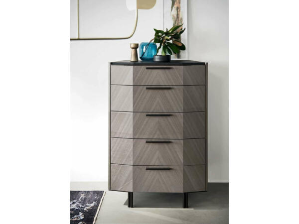 Olympia Chest Chests Alf Italia