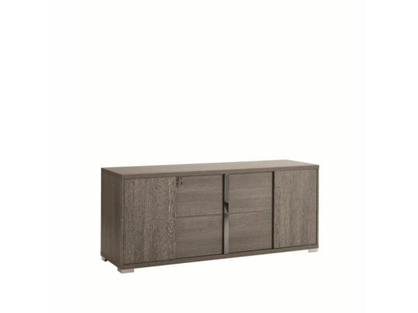 Tivoli Credenza Dining Storage Alf Italia