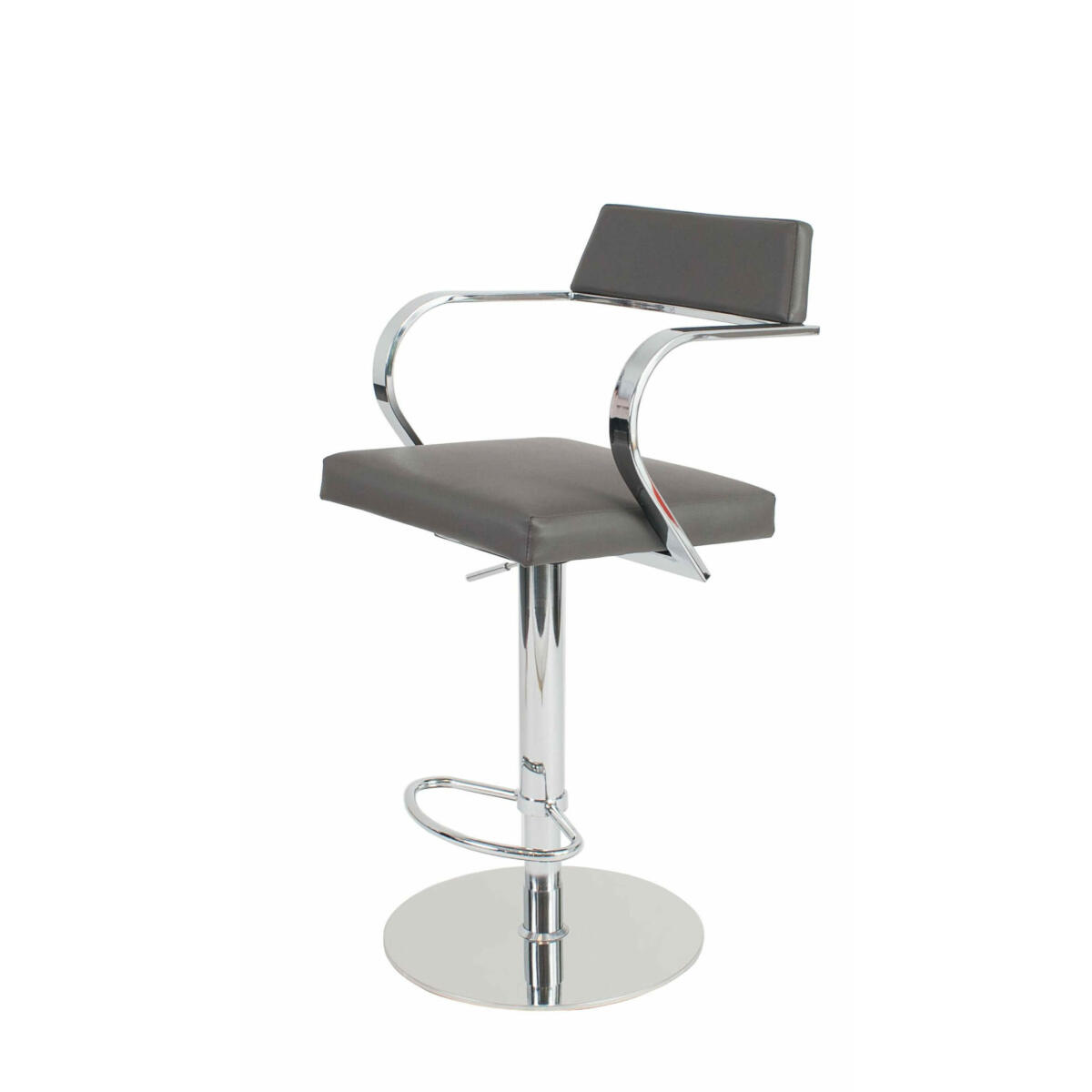 Elva Barstool Barstools Kube 32