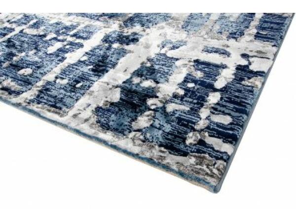 London Rug Rugs 3 London Rug Rugs 3