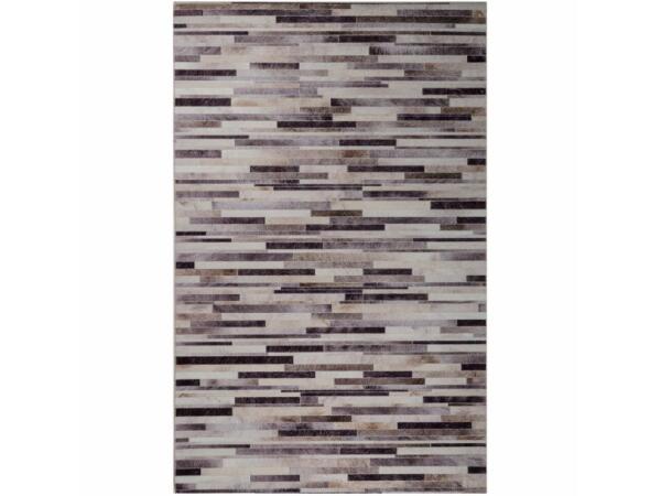 Valencia Rug Rugs 3 Valencia Rug Rugs 3