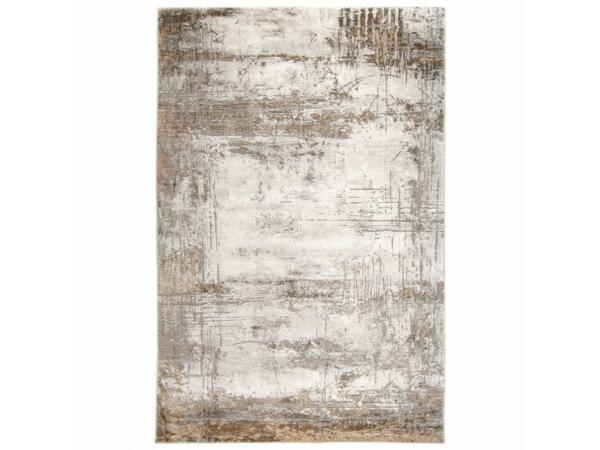 Florence Rug Rugs 3 Florence Rug Rugs 3